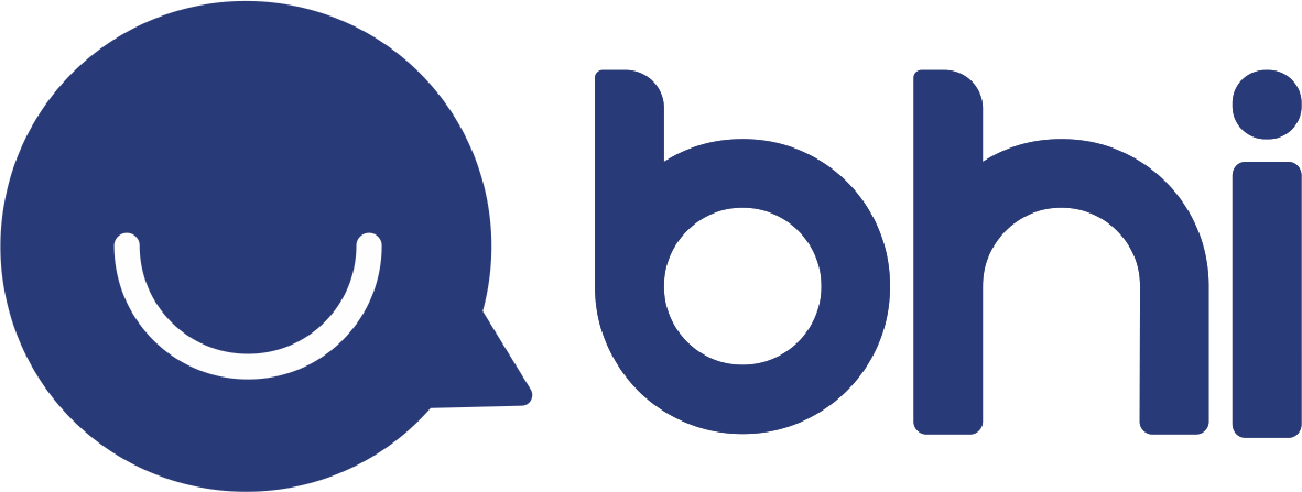 BHI